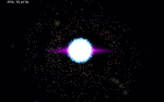 Screen - 679.207.png