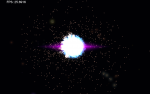 Screen - 685.223.png