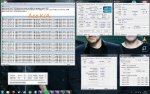 4.5Ghz mit EVGA FTW Ace.jpg