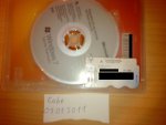 DSC00155.JPG