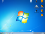 desktop.PNG