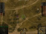 worldoftanks 2011-09-09 21-58-42-07.jpg