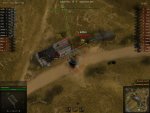 worldoftanks 2011-09-09 21-59-26-07.jpg