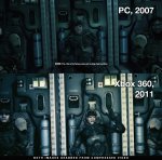 pc konsole crysis.jpg