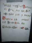 Erpresserbrief_stÃ¼mperhaft.jpg