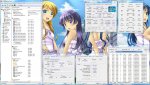 2600k @4,6GHz.jpg