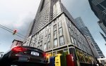 gtaiv2011-09-0921-52-2xqgw.jpg