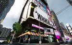 gtaiv2011-09-0921-56-3noxj.jpg