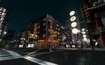 gtaiv2011-09-0922-11-1qqr3.jpg