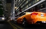 gtaiv2011-09-0922-14-3dqy3.jpg