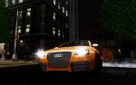 gtaiv2011-09-0922-14-4hq3y.jpg