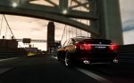 gtaiv2011-09-0922-27-0lotb.jpg