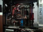 2011-09-0619.36.015qlf.jpg