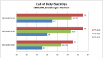 Call of Duty.png