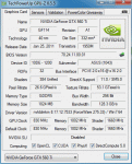 GPU-z.gif