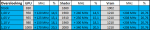 Overclocking.png