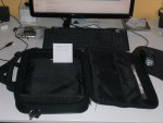 CIMG1268.JPG