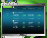 mainboard_temp.png