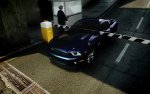 gtaiv2011-09-1015-21-4yfy9.jpg