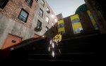 gtaiv2011-09-1015-52-2tfyg.jpg