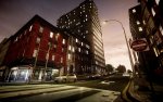 gtaiv2011-09-1016-26-0pffk.jpg