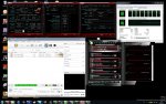 Videoconverter.jpg