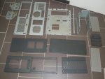 DSCN0453.jpg