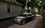 gtaiv2011-09-1018-00-0ddjw.jpg
