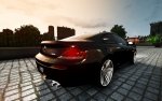 gtaiv2011-09-1018-05-50d5r.jpg