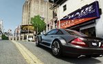 gtaiv2011-09-1018-11-45ei0.jpg