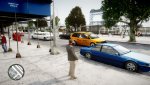 GTAIV 2011-09-10 18-27-22-82.jpg