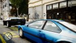 GTAIV 2011-09-10 18-27-31-98.jpg