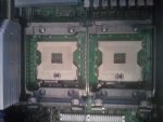 CPU Sockel.jpg