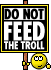 dftt[1].gif