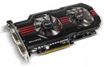 asusgeforcegtx560tidirectcuii01[1].jpg