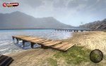 DeadIslandGame 2011-09-10 21-22-36-19.jpg