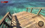 DeadIslandGame 2011-09-10 22-35-31-67.jpg
