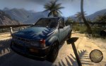 DeadIslandGame 2011-09-10 18-38-59-11.jpg