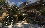 DeadIslandGame 2011-09-10 18-42-52-38.jpg