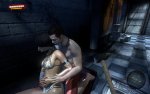 DeadIslandGame 2011-09-10 18-35-40-28.jpg