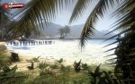 DeadIslandGame 2011-09-10 22-10-52-87.jpg