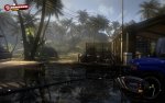 DeadIslandGame 2011-09-10 21-11-04-63.jpg