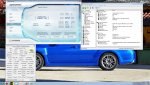 GTX 580 4.2 GHz - Kopie 2.jpg