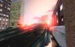 gtaiv2011-09-1100-43-1joi4.jpg