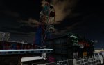 gtaiv2011-09-1100-50-4spt4.jpg