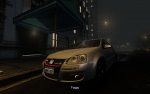 gtaiv2011-09-1100-51-5sp44.jpg