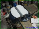 IMG_0604_(ARC.Mod.bySchelmiii).jpg