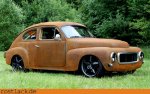 volvo03kopie.jpg