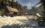 DeadIslandGame 2011-09-10 20-51-23-60.jpg