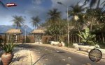 DeadIslandGame 2011-09-11 03-45-17-73.jpg